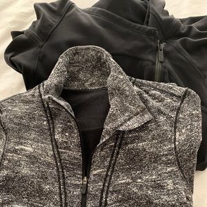 Lululemon bundle